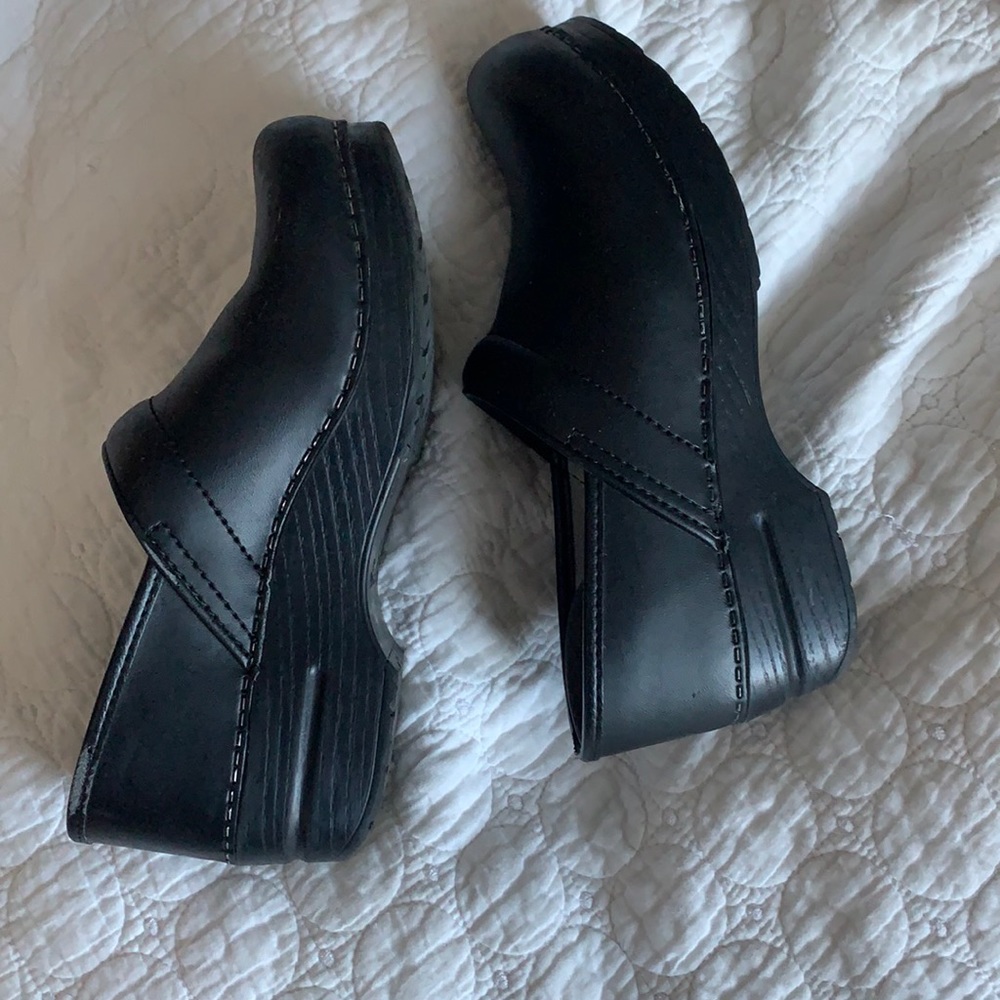 Dansko XP